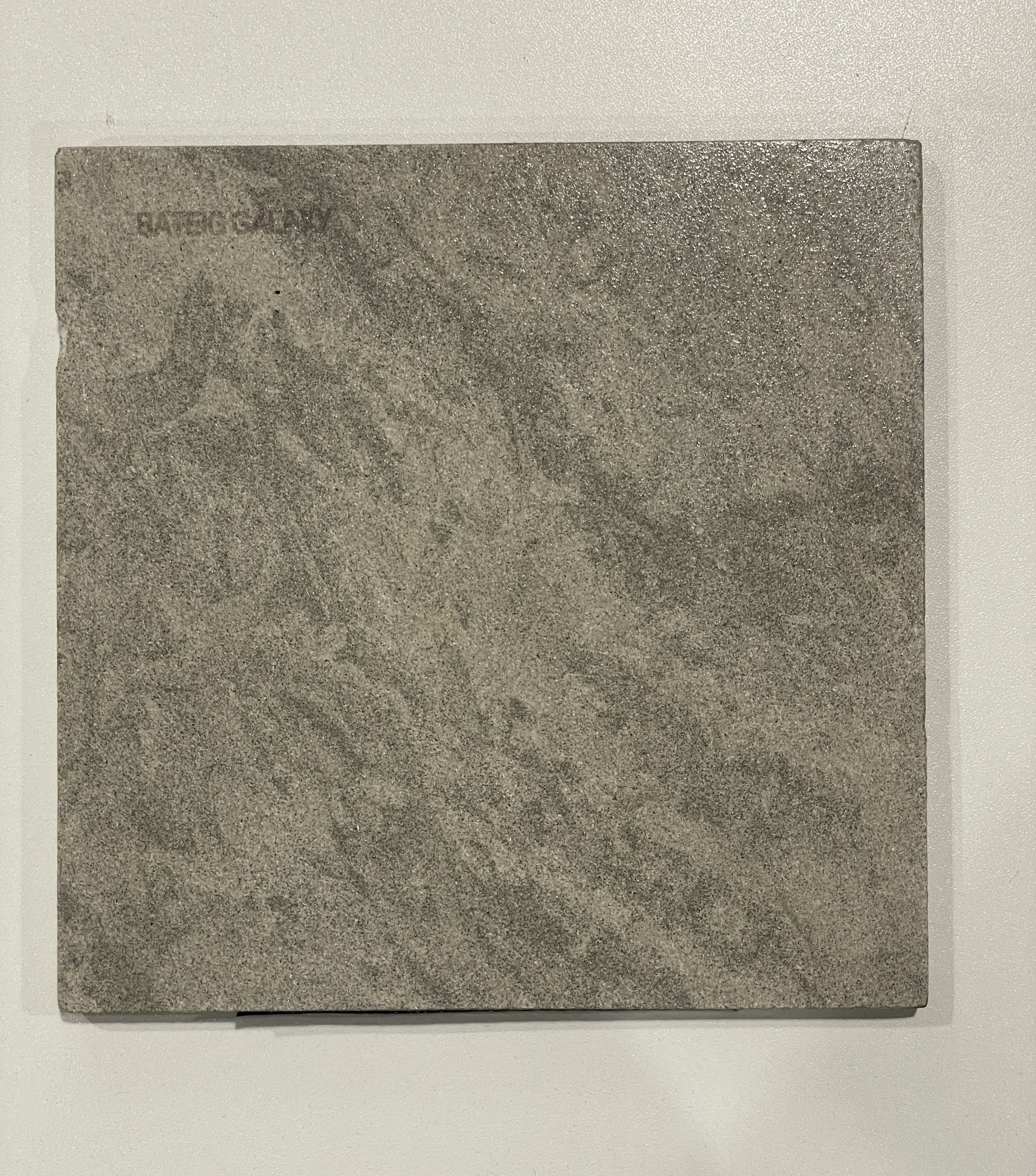 ST ENV1.1932.GEO.jpg